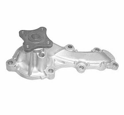 Купить Magneti marelli 352316170796 по низкой цене в Украине!