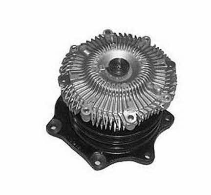 Купить Magneti marelli 352316170797 по низкой цене в Украине!