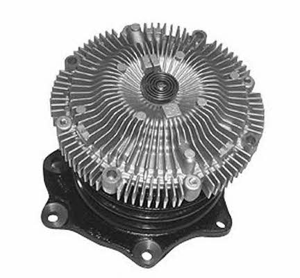 Купить Magneti marelli 352316170798 по низкой цене в Украине!