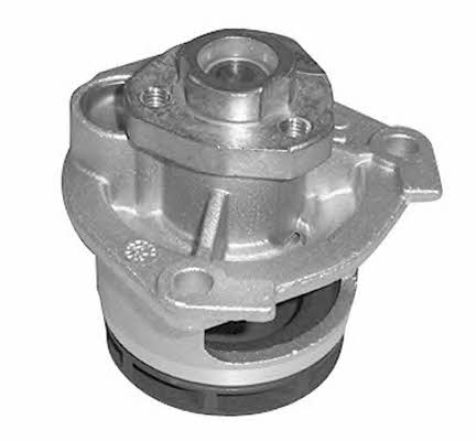 Купить Magneti marelli 352316170855 по низкой цене в Украине!