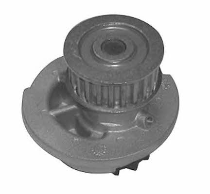 Купить Magneti marelli 352316170857 по низкой цене в Украине!