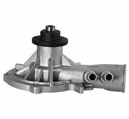 Купить Magneti marelli 352316170860 по низкой цене в Украине!