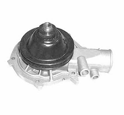 Купить Magneti marelli 352316170861 по низкой цене в Украине!