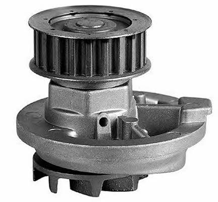 Купити Magneti marelli 352316170862 за низькою ціною в Україні!