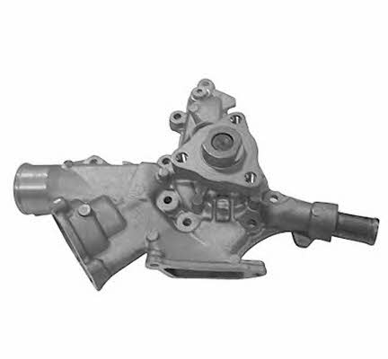 Купить Magneti marelli 352316170866 по низкой цене в Украине!