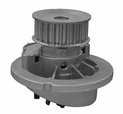 Купить Magneti marelli 352316170867 по низкой цене в Украине!