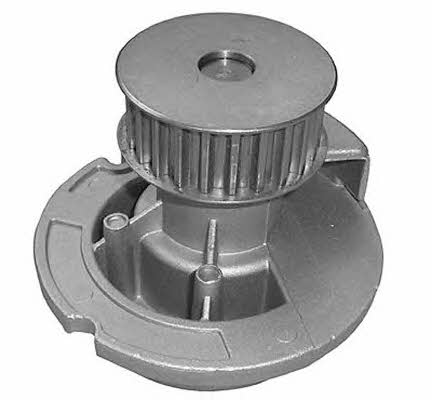 Купить Magneti marelli 352316170868 по низкой цене в Украине!