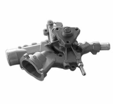 Купить Magneti marelli 352316170871 по низкой цене в Украине!