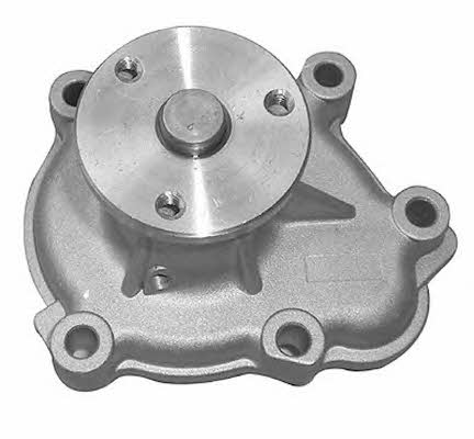 Купить Magneti marelli 352316170873 по низкой цене в Украине!
