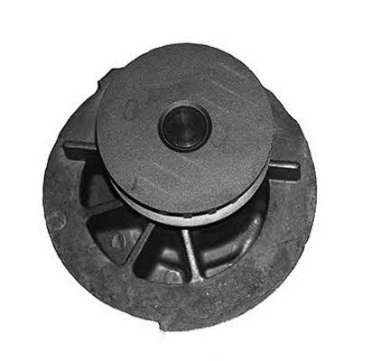 Купить Magneti marelli 352316170875 по низкой цене в Украине!