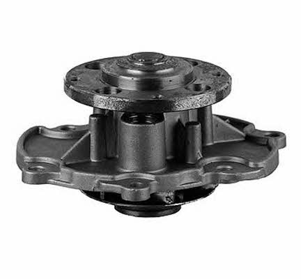 Купить Magneti marelli 352316170880 по низкой цене в Украине!