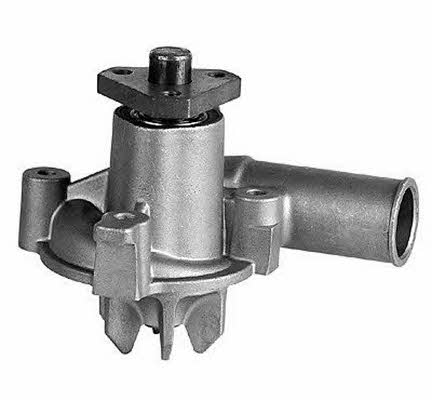 Купить Magneti marelli 352316170910 по низкой цене в Украине!