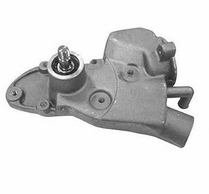 Купити Magneti marelli 352316170912 за низькою ціною в Україні!