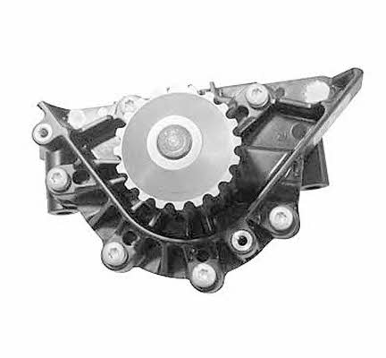Купить Magneti marelli 352316170914 по низкой цене в Украине!
