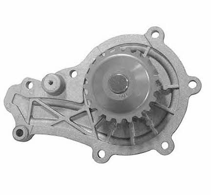Купить Magneti marelli 352316170917 по низкой цене в Украине!