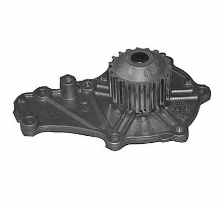 Купить Magneti marelli 352316170919 по низкой цене в Украине!