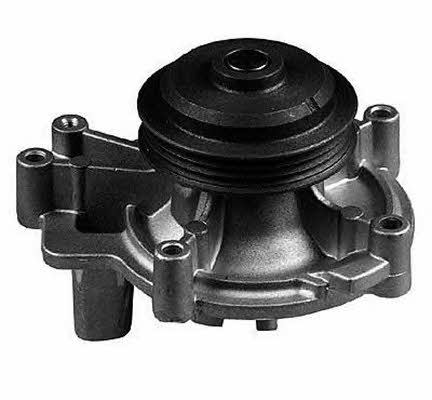 Купить Magneti marelli 352316170920 по низкой цене в Украине!