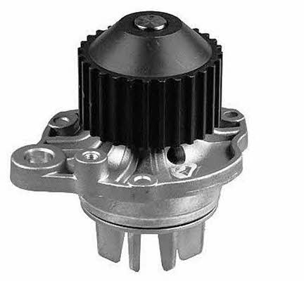 Купить Magneti marelli 352316170921 по низкой цене в Украине!