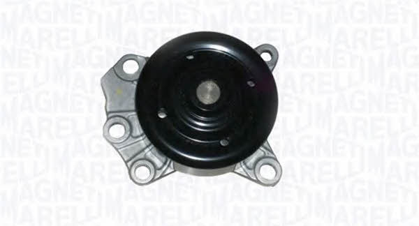 Купить Magneti marelli 352316170926 по низкой цене в Украине!
