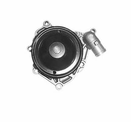 Купить Magneti marelli 352316170932 по низкой цене в Украине!