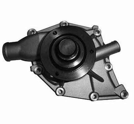 Купити Magneti marelli 352316170938 за низькою ціною в Україні!