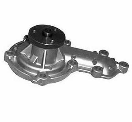 Купить Magneti marelli 352316170939 по низкой цене в Украине!