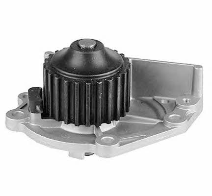 Купить Magneti marelli 352316170941 по низкой цене в Украине!
