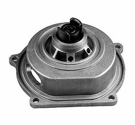 Купить Magneti marelli 352316170945 по низкой цене в Украине!
