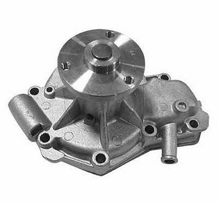 Купить Magneti marelli 352316170975 по низкой цене в Украине!