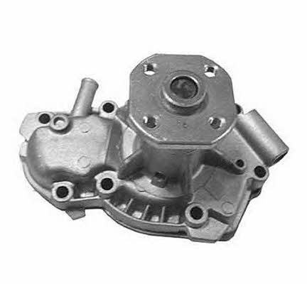 Купить Magneti marelli 352316170976 по низкой цене в Украине!