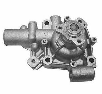 Купить Magneti marelli 352316170985 по низкой цене в Украине!