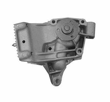 Купить Magneti marelli 352316170987 по низкой цене в Украине!
