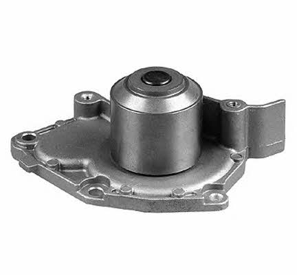 Купить Magneti marelli 352316170990 по низкой цене в Украине!