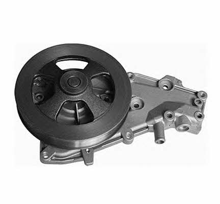 Купить Magneti marelli 352316170997 по низкой цене в Украине!
