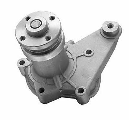 Купить Magneti marelli 352316171003 по низкой цене в Украине!