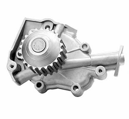 Купить Magneti marelli 352316171007 по низкой цене в Украине!