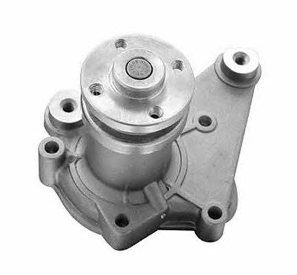 Купить Magneti marelli 352316171009 по низкой цене в Украине!
