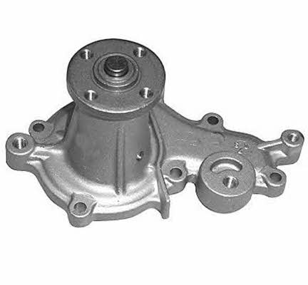 Купити Magneti marelli 352316171010 за низькою ціною в Україні!