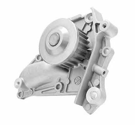 Купить Magneti marelli 352316171046 по низкой цене в Украине!