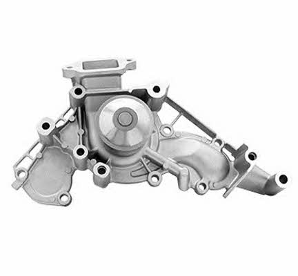Купить Magneti marelli 352316171051 по низкой цене в Украине!