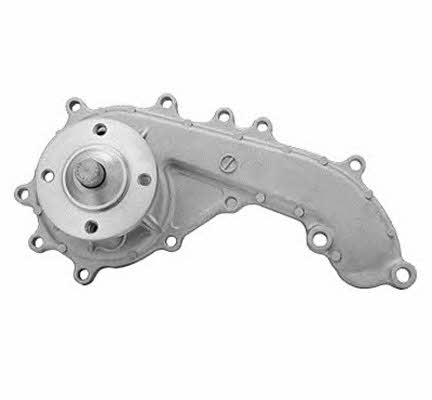 Купить Magneti marelli 352316171053 по низкой цене в Украине!