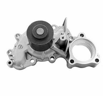 Купить Magneti marelli 352316171054 по низкой цене в Украине!