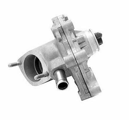 Купить Magneti marelli 352316171055 по низкой цене в Украине!
