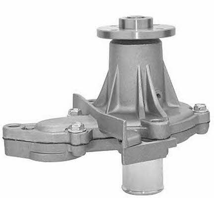 Купить Magneti marelli 352316171056 по низкой цене в Украине!
