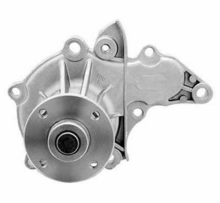Купить Magneti marelli 352316171057 по низкой цене в Украине!
