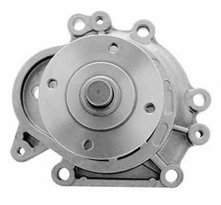 Купить Magneti marelli 352316171058 по низкой цене в Украине!
