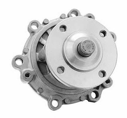 Купить Magneti marelli 352316171059 по низкой цене в Украине!
