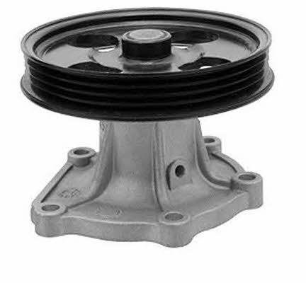 Купити Magneti marelli 352316171061 за низькою ціною в Україні!