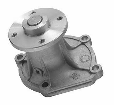 Купить Magneti marelli 352316171062 по низкой цене в Украине!