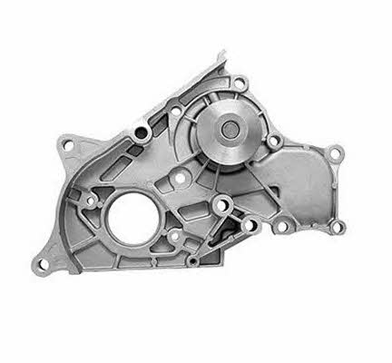 Купить Magneti marelli 352316171072 по низкой цене в Украине!